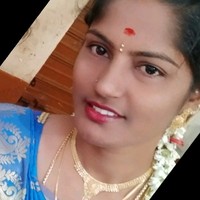 Yashodha Yashu