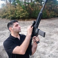 Babak zamani