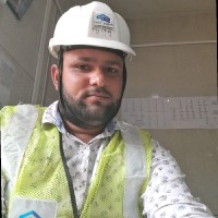 Rishiraj Kumar