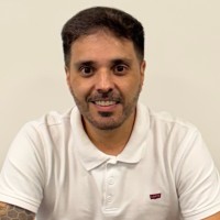André Pereira