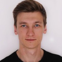 Petro Pavliuk