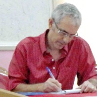 Christian Asse