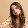 Bereniz Flores Deanda