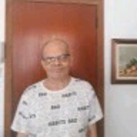 Roberto Pittas Pittas E Silva