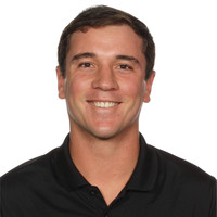 Zach Hastings