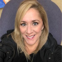 Stephanie Kelly