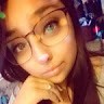 Luz Ambriz