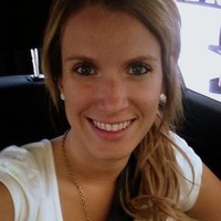 Jolene Rutledge