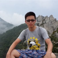 陈汉阳