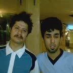 mostafa moslemi
