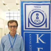 Burak Bayraktaroğlu