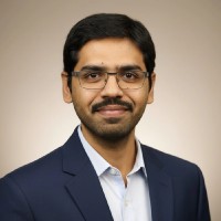 Anand Venkatesan
