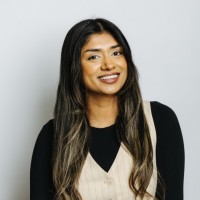 Rukie Warnasuriya