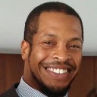 Maxwell Victor