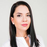 Natalia Semendiai