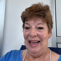 Bonnie Stuart