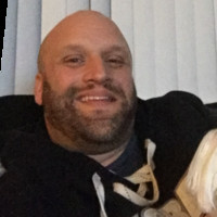 Gary Smith