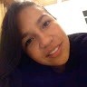 Marisol salas sanchez