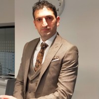 Naim Atamış