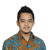 Oki Dwi Mulyana