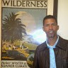 Claude Abrahams