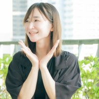 Mizuho Hayashi