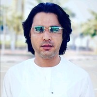 Adnan Jan