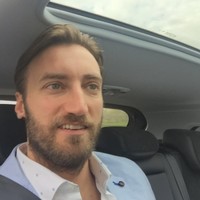 Fabio Tesolin