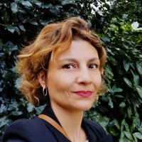 Federica Ianni