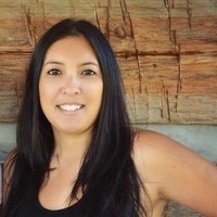 Cindy Jackson
