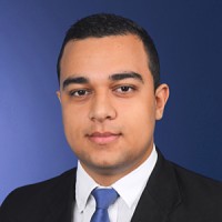 Marcelo Valério