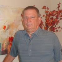 David Olsavsky