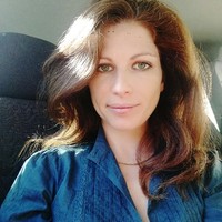 Ambra Stancampiano
