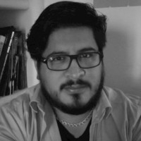 Diego Ayala