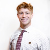 Bryan Basinger