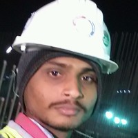 Ishrat Ali Khan Khan