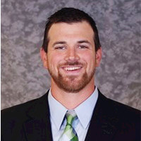 Matthew Herrema
