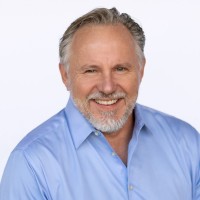 Chris Mailander