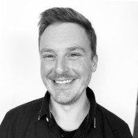 Tomas Cebula