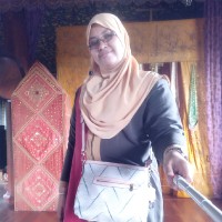 Noor Anis Amirah Noor Na'Em