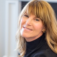 Clare Lashley
