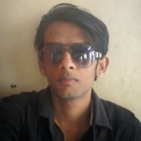 Akash Singh
