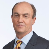 Wm. Howell Morrison