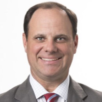 Michael Shafer