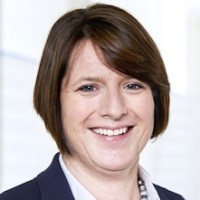 Füchsle Kathrin