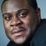 Travon Anderson
