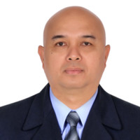 Boyet Bayatan