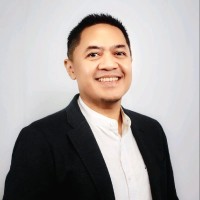 Anto Setiawan