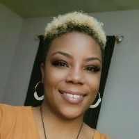Danielle Floyd