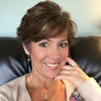 Kathy Davis